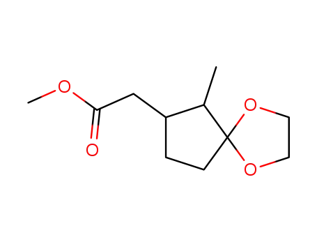 75863-10-4 Structure