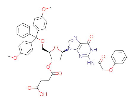 118533-24-7