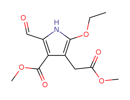 77978-81-5 Structure