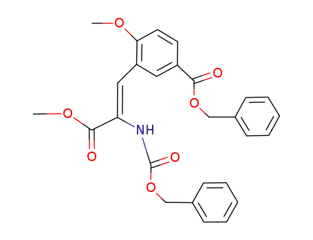 91421-01-1 Structure