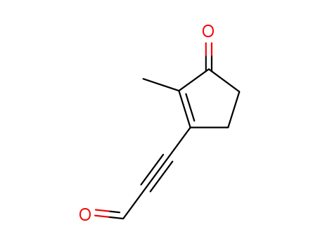 81280-46-8 Structure