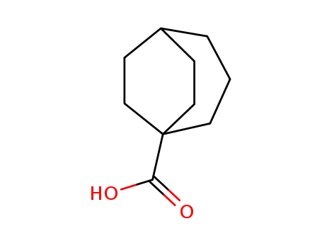 19388-40-0 Structure