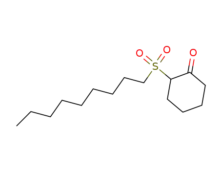 89730-08-5 Structure
