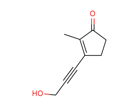 81280-45-7 Structure