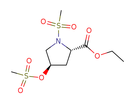 178159-00-7 Structure
