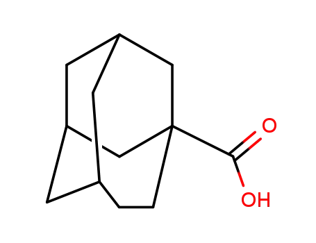 21898-91-9 Structure