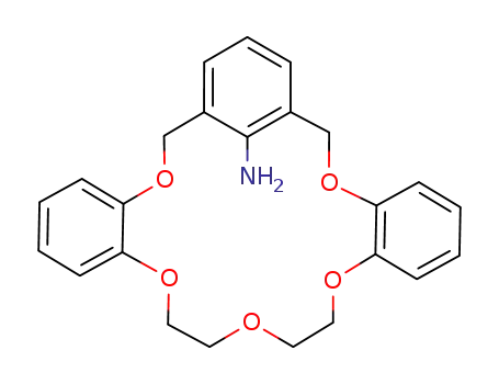 98330-16-6 Structure