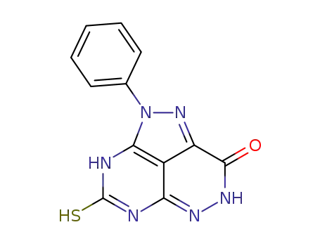 152992-87-5 Structure