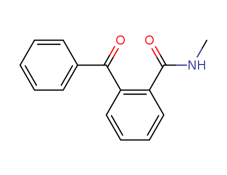 Nefopam impurity 14.