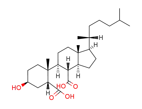 20104-94-3 Structure