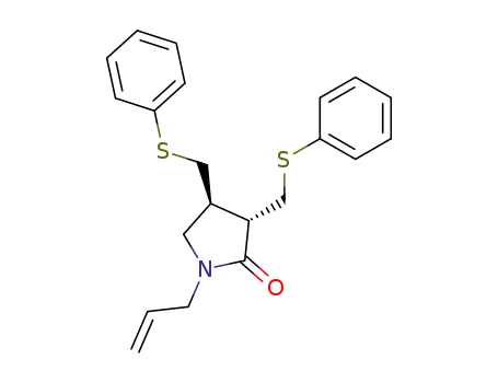 140635-93-4 Structure