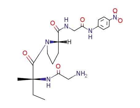 1026446-76-3 Structure