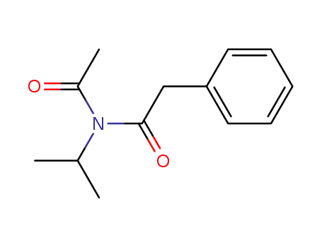 74157-90-7 Structure