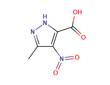 5334-38-3 Structure