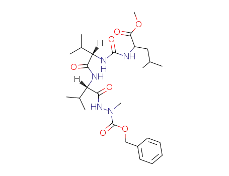 109953-38-0 Structure