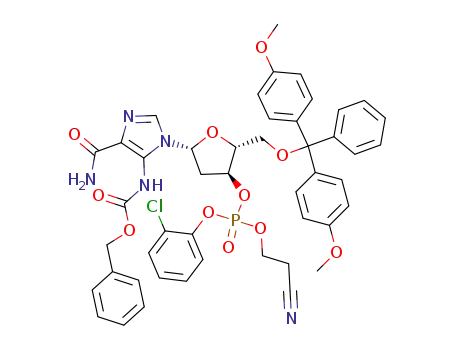 170871-10-0 Structure