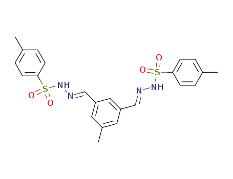 74126-23-1 Structure