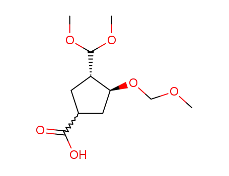 91661-09-5 Structure