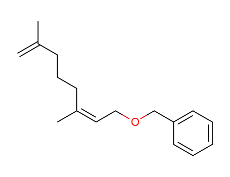 91892-27-2 Structure