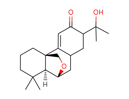89837-43-4 Structure