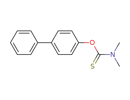 16241-08-0 Structure