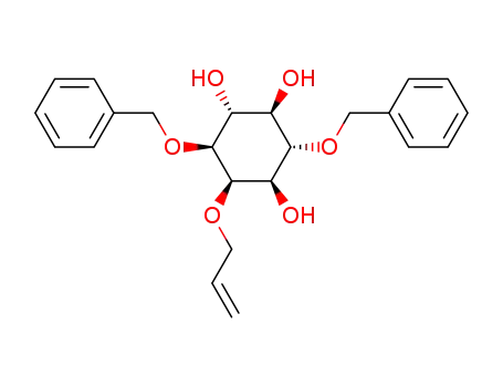 114218-20-1 Structure