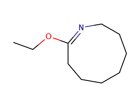 55114-43-7 Structure