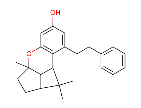 120467-17-6 Structure