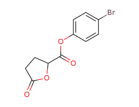 111075-15-1 Structure