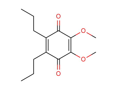 105004-04-4 Structure