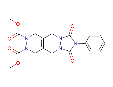 95884-06-3 Structure