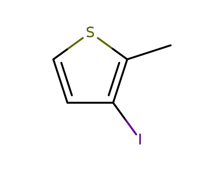 16494-34-1 Structure