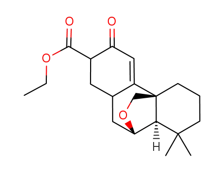 89837-42-3 Structure
