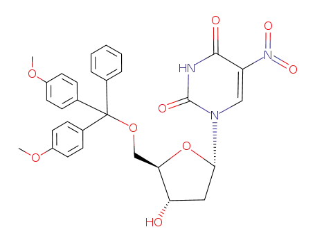 174020-18-9