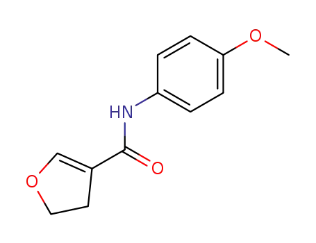 158725-14-5 Structure