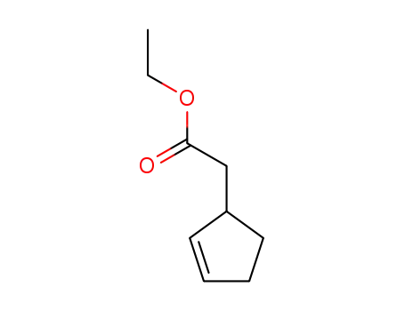 15848-49-4 Structure