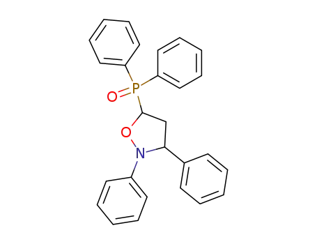 20545-26-0 Structure