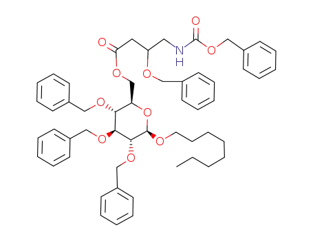 160246-04-8 Structure