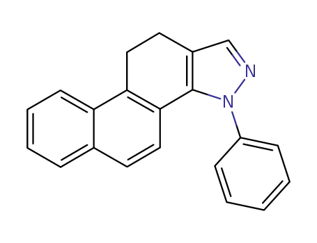 18618-68-3 Structure