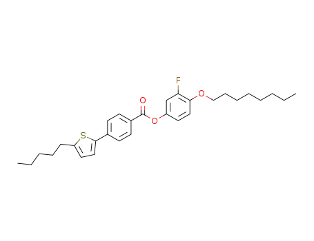 134831-44-0 Structure