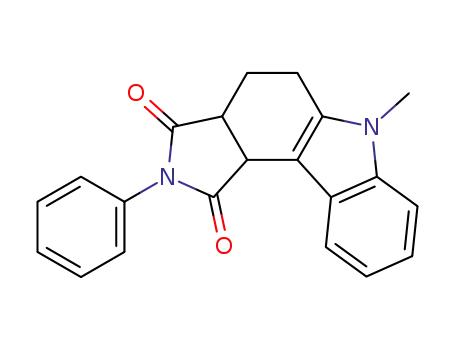 29124-18-3