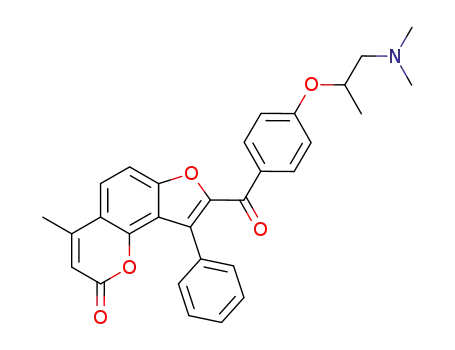 86882-72-6 Structure