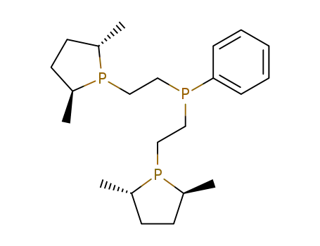 137152-02-4 Structure