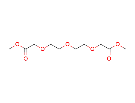 54322-34-8 Structure