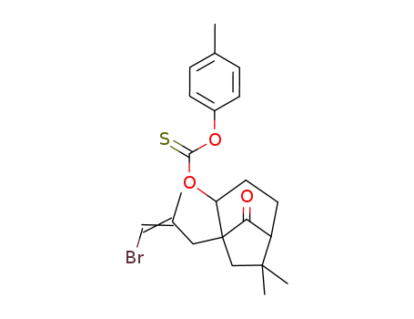125355-16-0