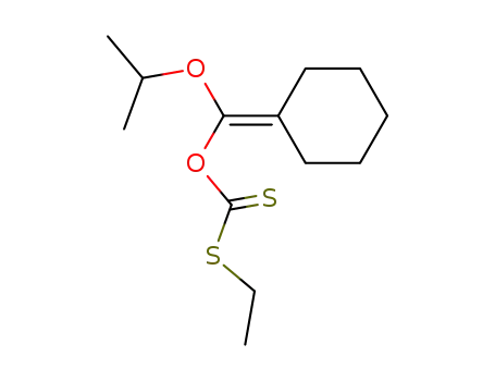 123311-34-2