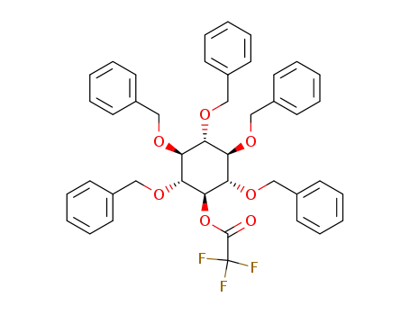 135080-37-4 Structure