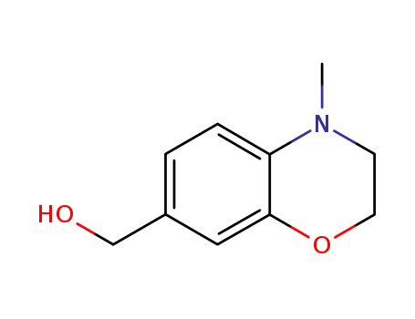 141103-94-8 Structure