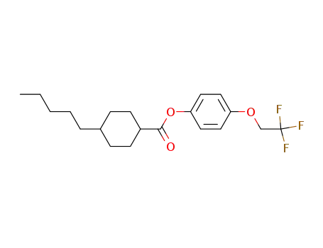 128140-38-5 Structure