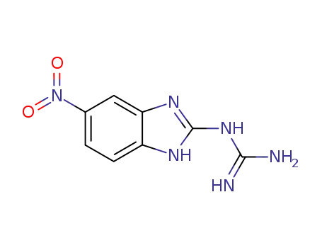 41926-59-4 Structure